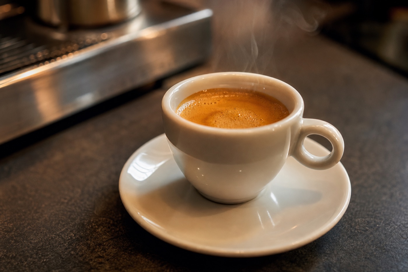 Covim Caffè