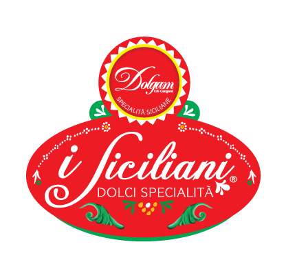 Dolgam dei F.lli Gangemi